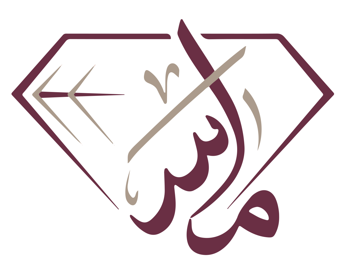 MAS for Events Logo